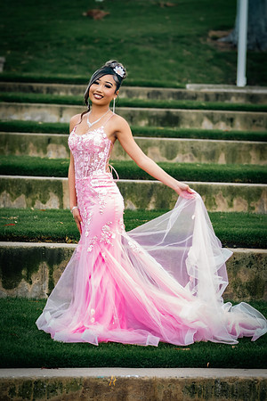 Prom 2024-74