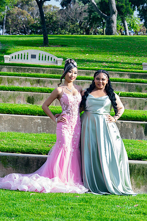 Prom 2024-36