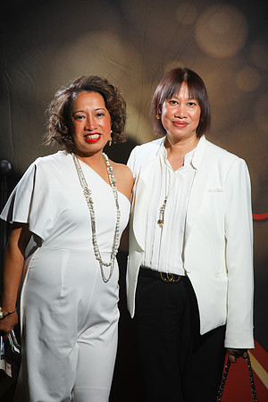 vanura_xmas_party-218