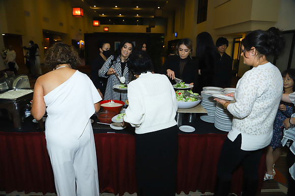 vanura_xmas_party-335