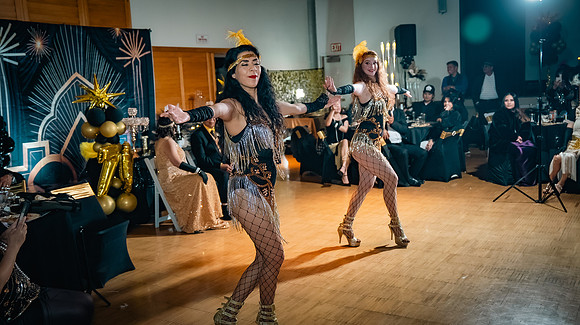 DSC03954