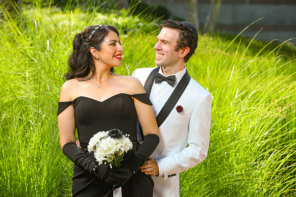 Eric+Laura  (303 of 2023)