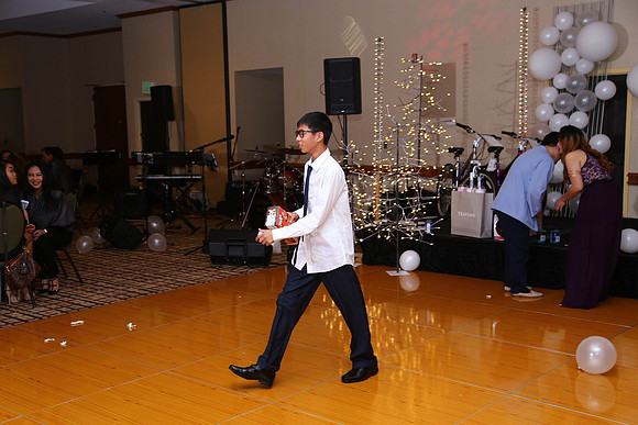 Vanura Xmas Party (256 of 493)