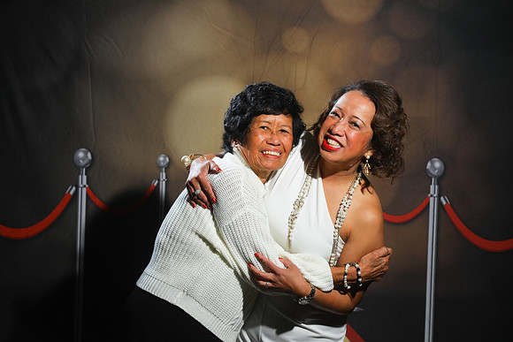 vanura_xmas_party-205