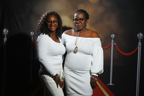 vanura_xmas_party-175