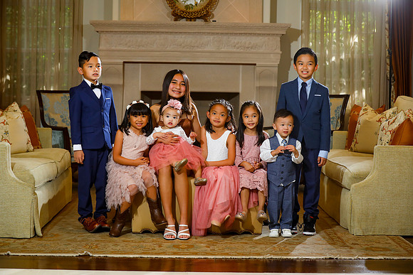 Family_portrait-324
