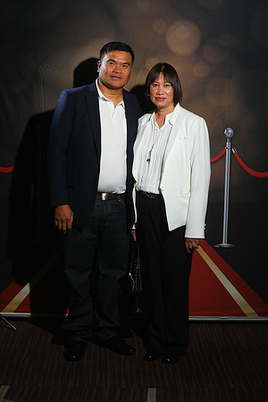 vanura_xmas_party-221