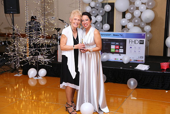 Vanura Xmas Party (318 of 493)
