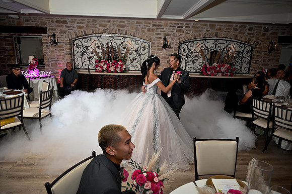 KR1_0343