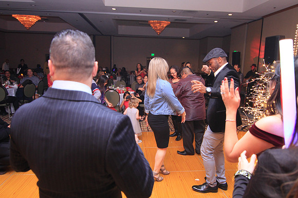 Vanura Xmas Party (29 of 493)