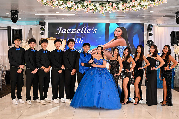 JZ1_0045