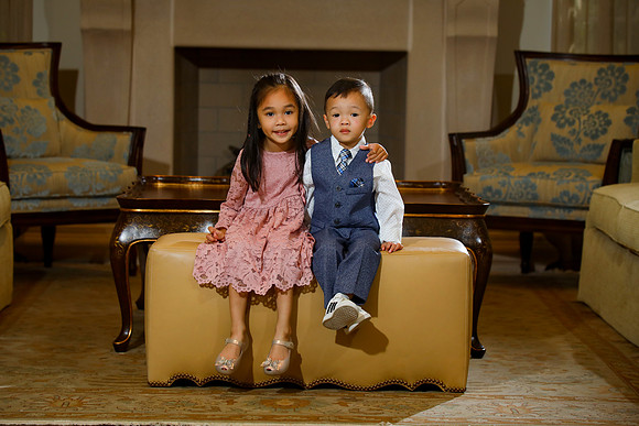 Family_portrait-192