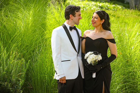 Eric+Laura  (260 of 2023)