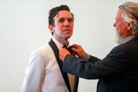 Eric+Laura  (17 of 2023)