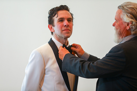 Eric+Laura  (17 of 2023)