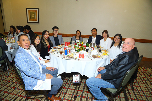 vanura_xmas_party-407