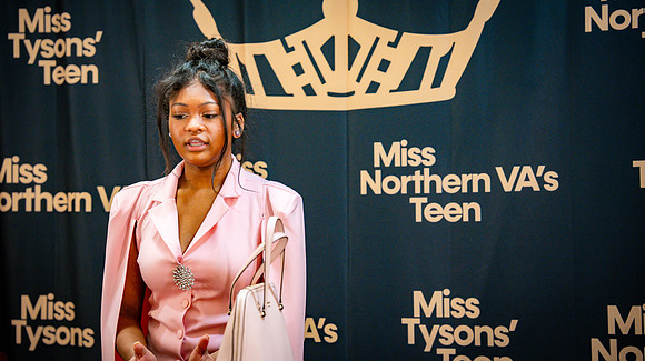 Pageant Miss Tyson Teen Miss North VA Q&A-133