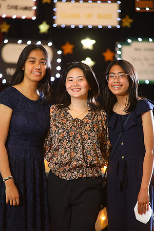 PBS 8TH GRADE  (32 of 1436)