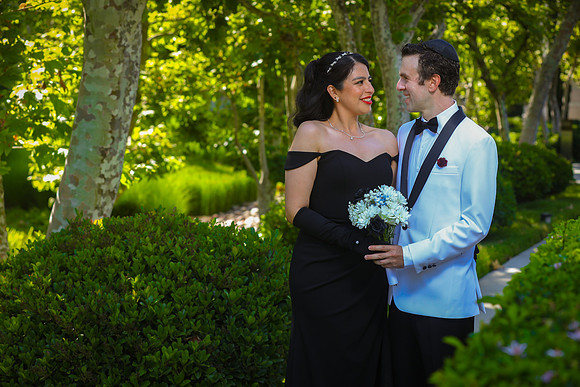 Eric+Laura  (251 of 2023)