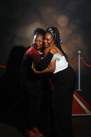 vanura_xmas_party-286