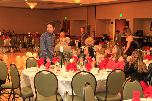Vanura Xmas Party (1 of 493)