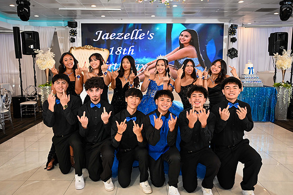 JZ1_0074