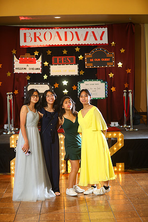 PBS 8TH GRADE  (104 of 1436)