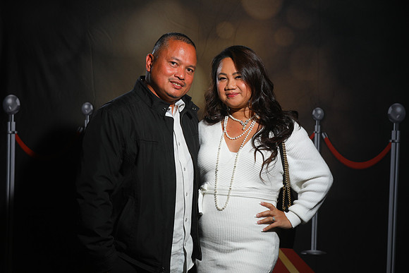 vanura_xmas_party-53