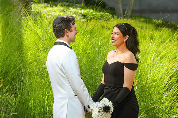 Eric+Laura  (272 of 2023)