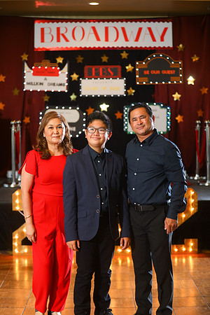 PBS 8TH GRADE  (359 of 1436)