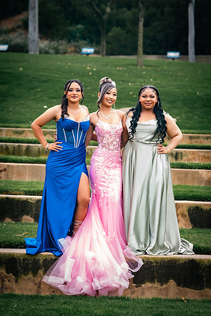 Prom 2024-63