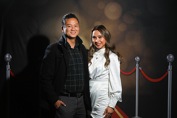 vanura_xmas_party-155
