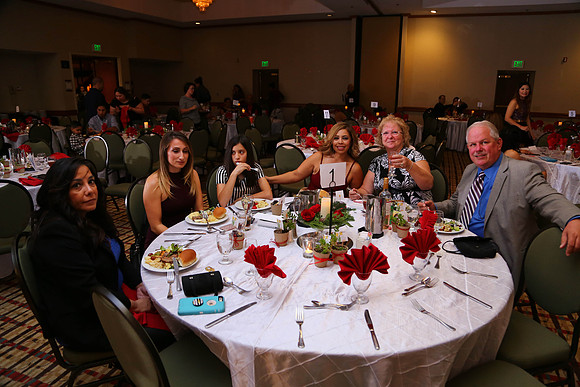 Vanura Xmas Party (201 of 493)