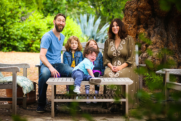 family portrait arlington garden-101