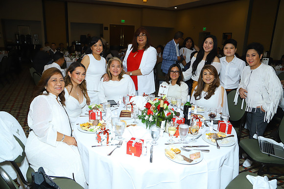 vanura_xmas_party-454