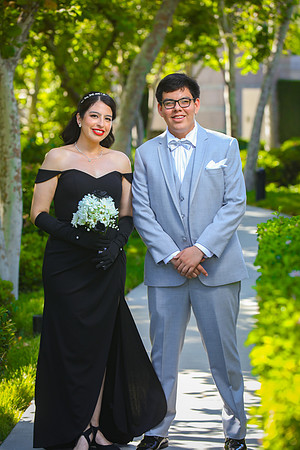 Eric+Laura  (179 of 2023)