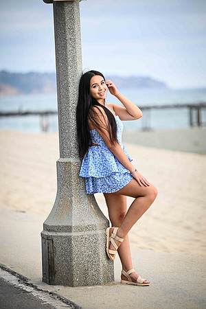 SC2_0333