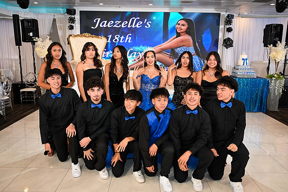 JZ1_0085
