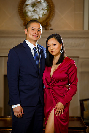 Family_portrait-259