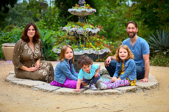 family portrait arlington garden-84