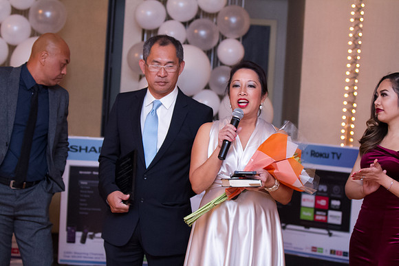 Vanura Xmas Party (301 of 493)