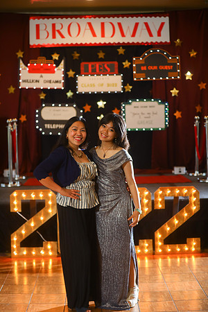 PBS 8TH GRADE  (329 of 1436)