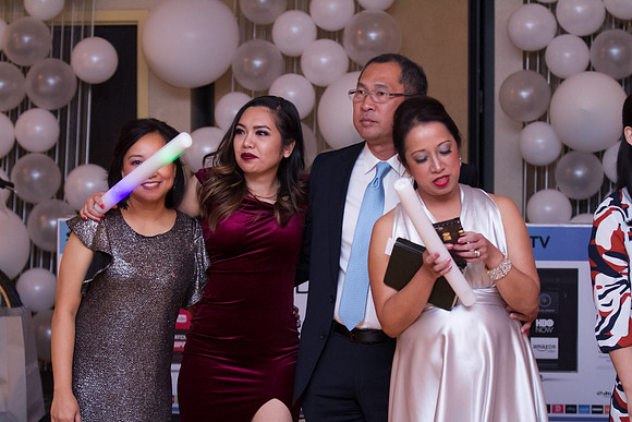 Vanura Xmas Party (285 of 493)