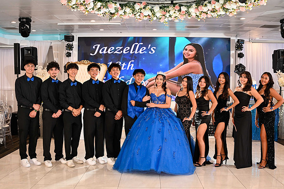 JZ1_0046