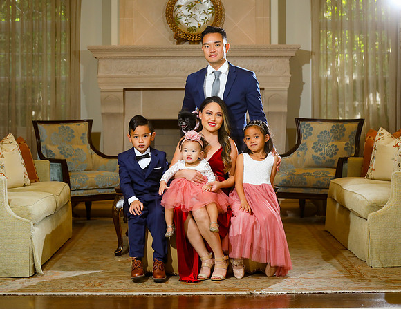 Family_portrait-343