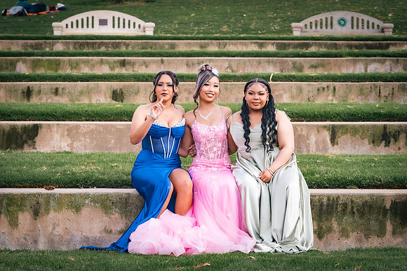 Prom 2024-41