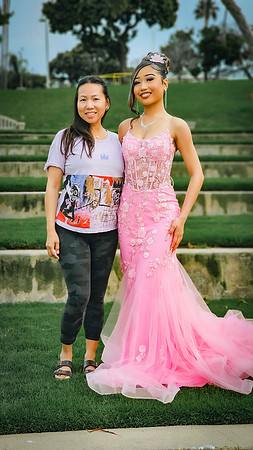 2024 Prom-180338