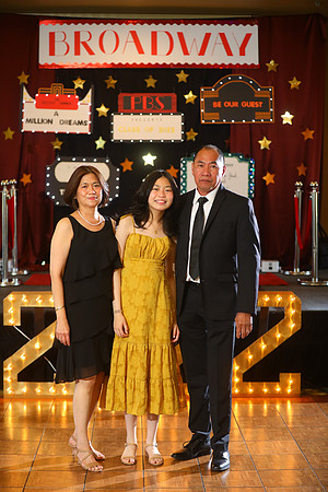 PBS 8TH GRADE  (132 of 1436)