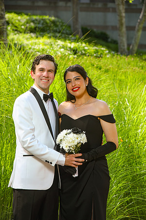 Eric+Laura  (262 of 2023)