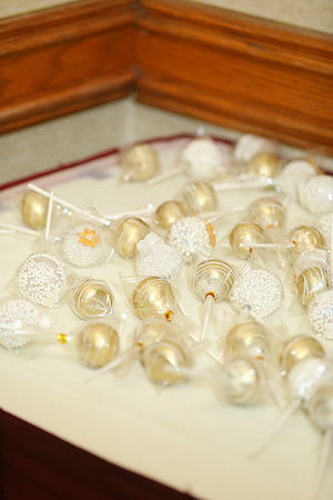 vanura_xmas_party-27